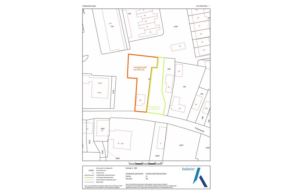 Peulenstraat-zuid 38