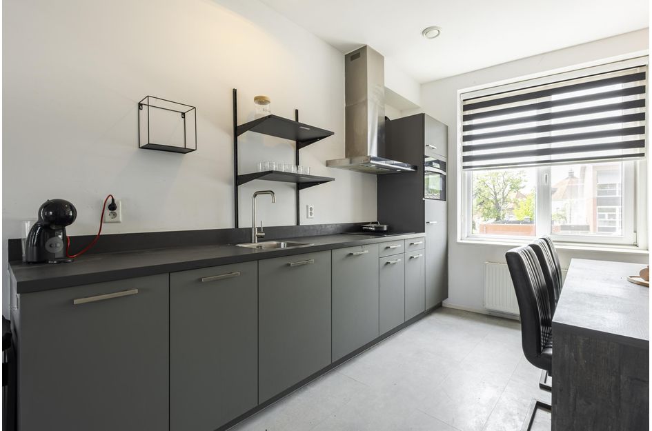 Kerkbuurt 132a