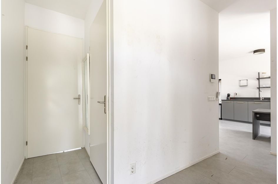 Kerkbuurt 132a