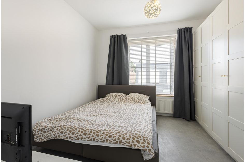 Kerkbuurt 132a