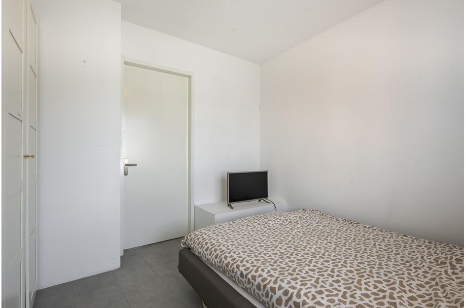 Kerkbuurt 132a