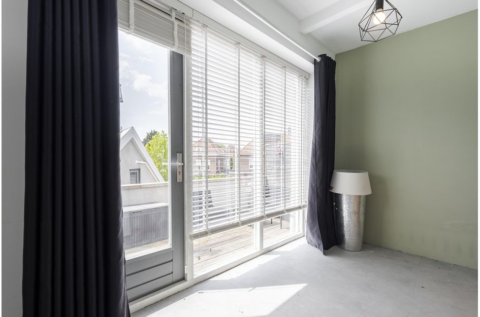 Kerkbuurt 132a
