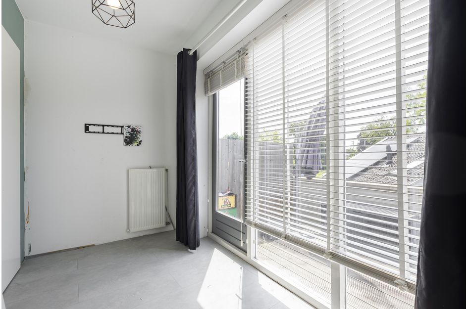 Kerkbuurt 132a
