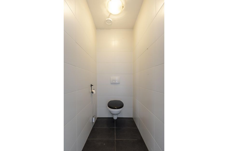 Kerkbuurt 132a