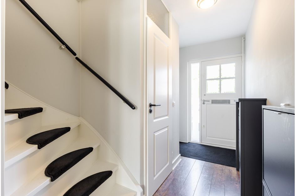 P.A. de Genestetstraat 49