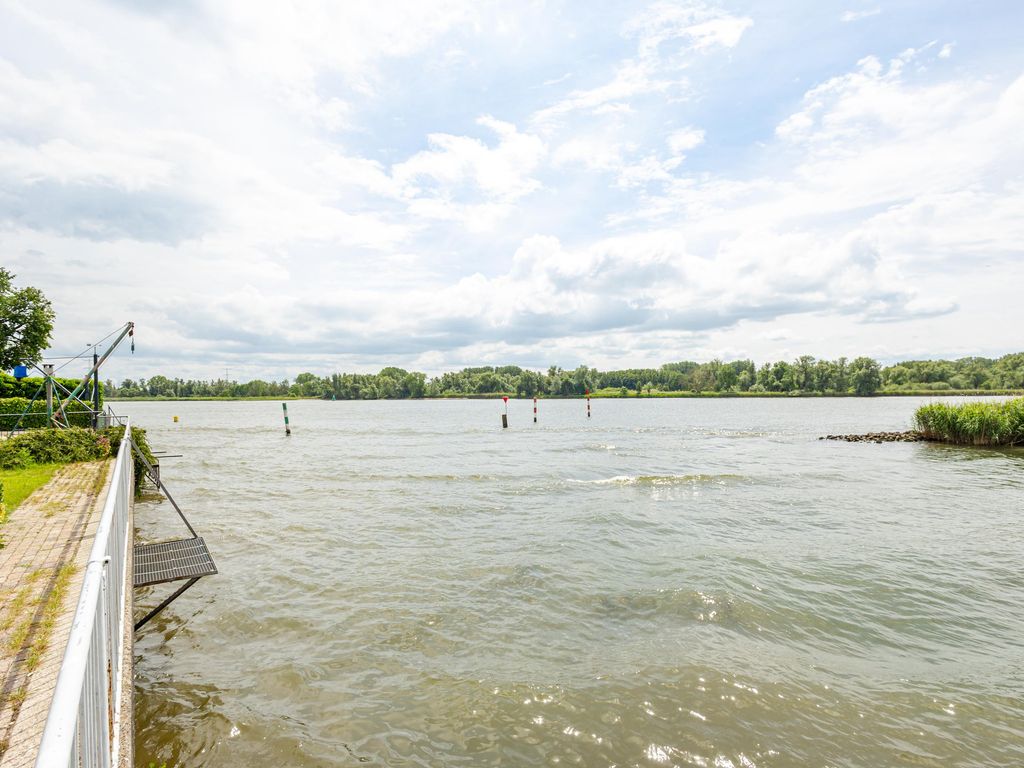 Rivierdijk 524, SLIEDRECHT