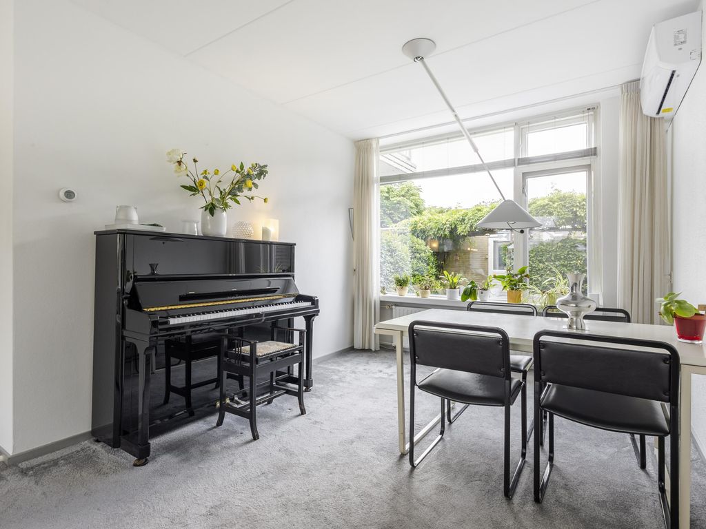 De Horst 28, SLIEDRECHT