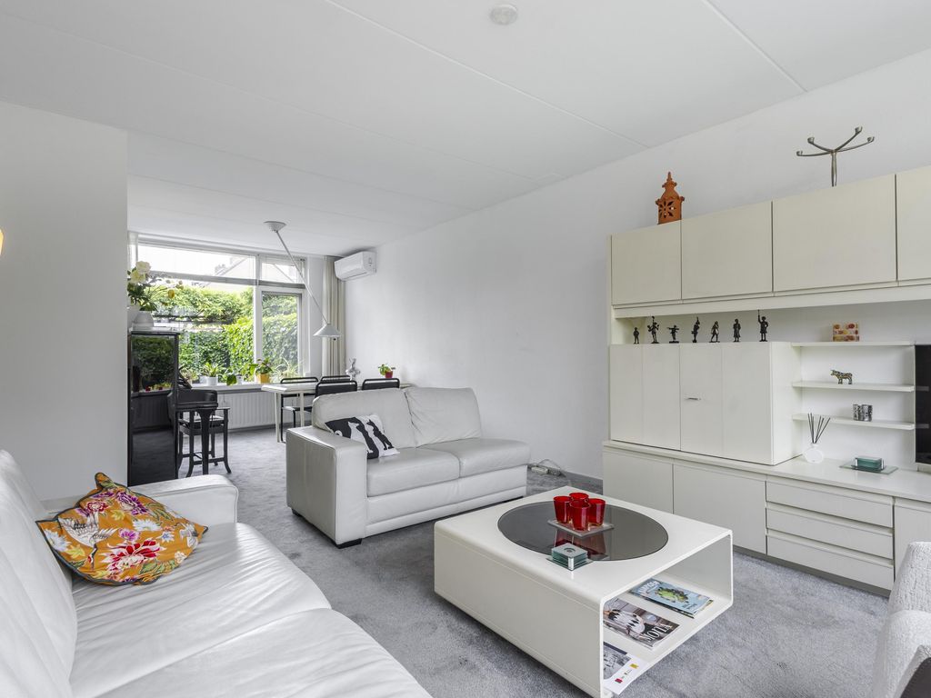 De Horst 28, SLIEDRECHT