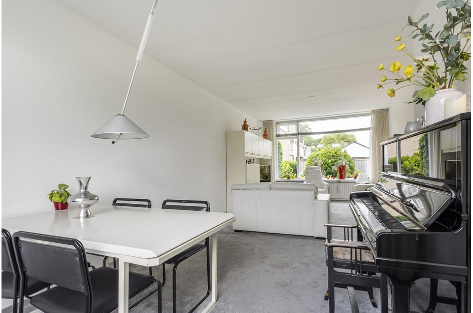 De Horst 28