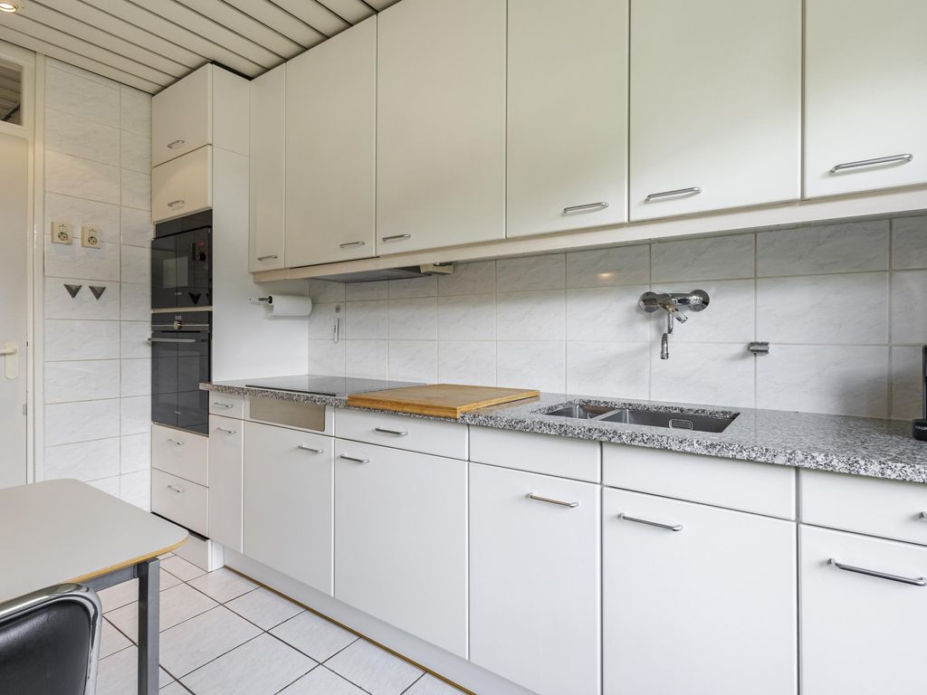 De Horst 28, SLIEDRECHT