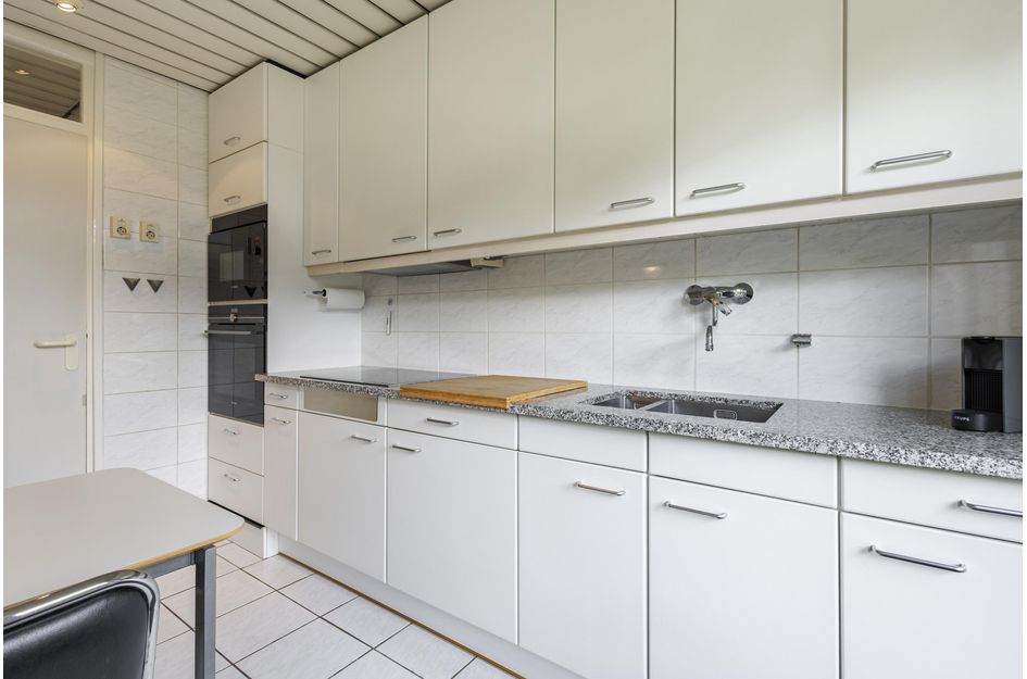 De Horst 28