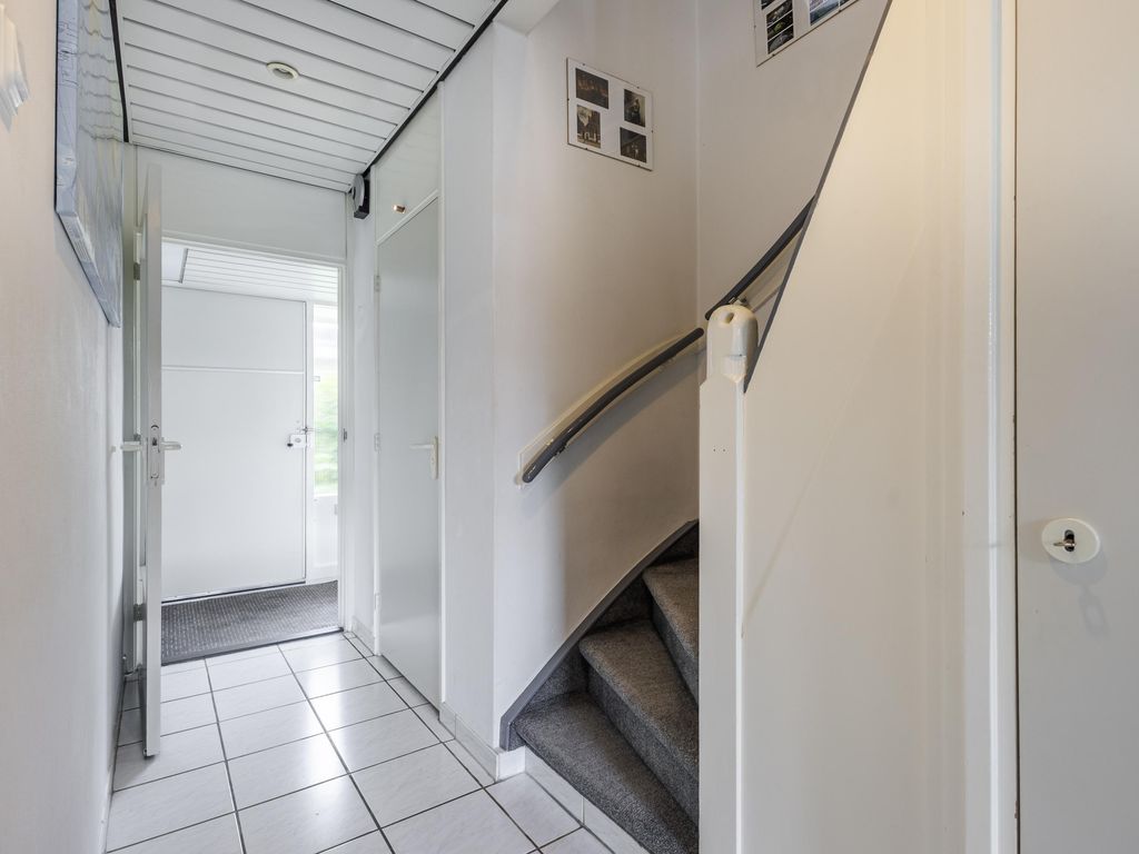 De Horst 28, SLIEDRECHT