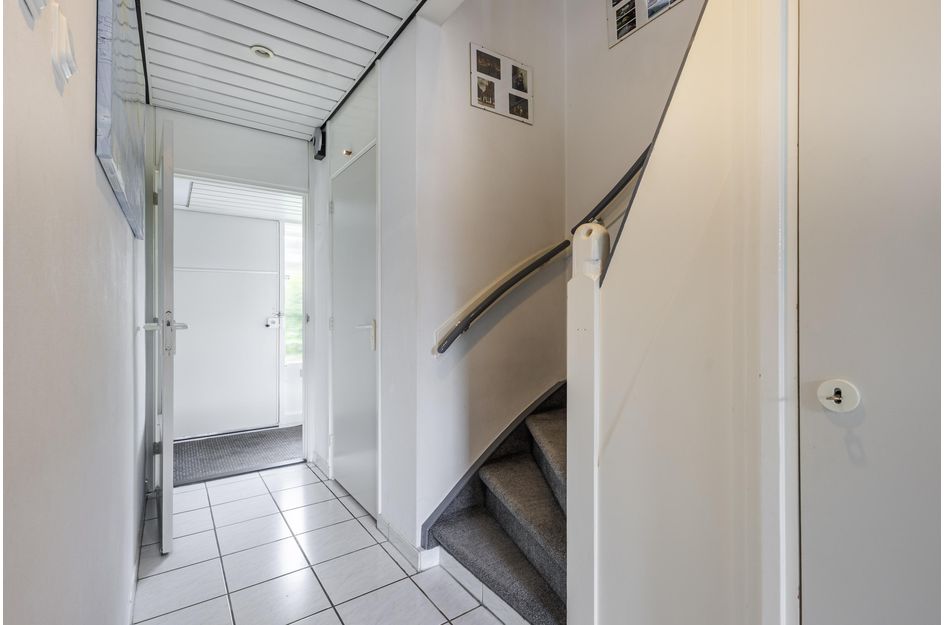 De Horst 28