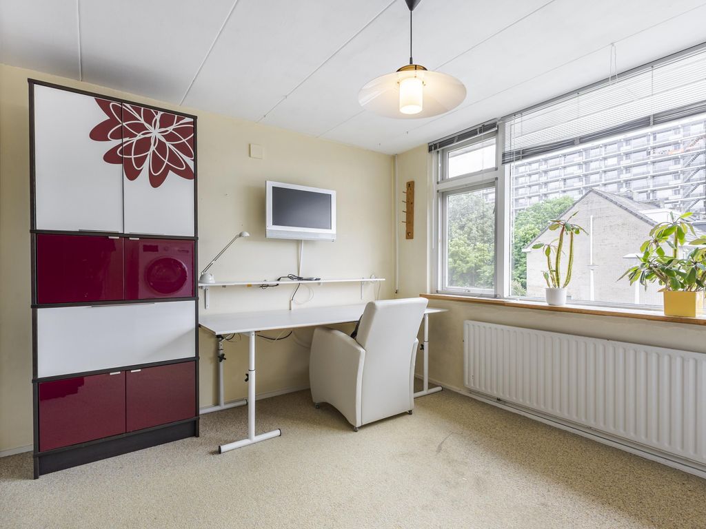 De Horst 28, SLIEDRECHT