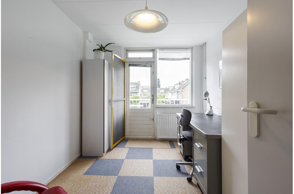 De Horst 28