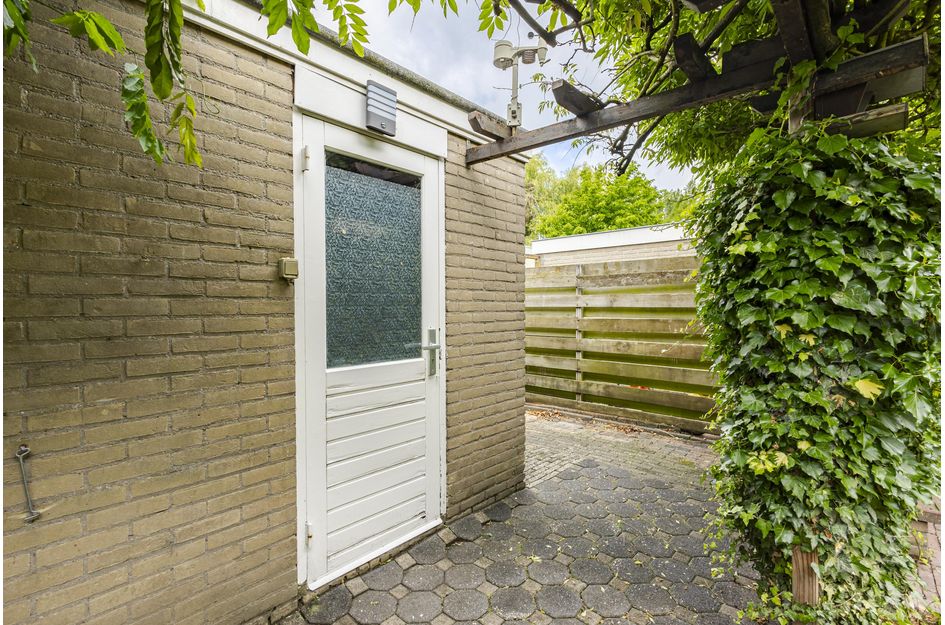 De Horst 28
