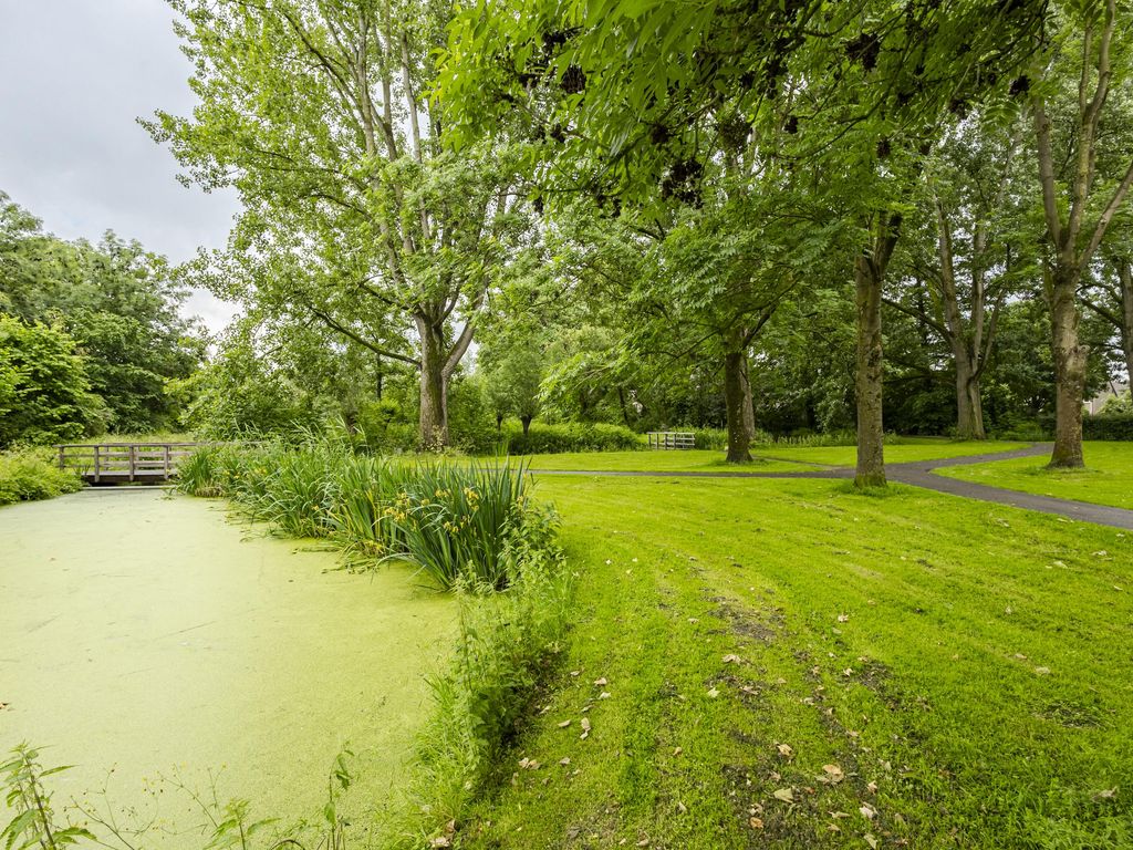 De Horst 28, SLIEDRECHT