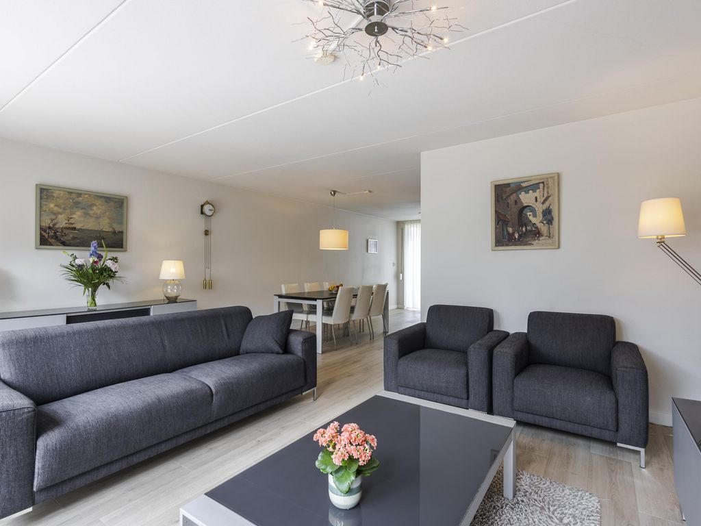 Nieuweweg 6, HARDINXVELD-GIESSENDAM