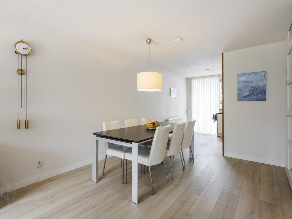 Nieuweweg 6, HARDINXVELD-GIESSENDAM