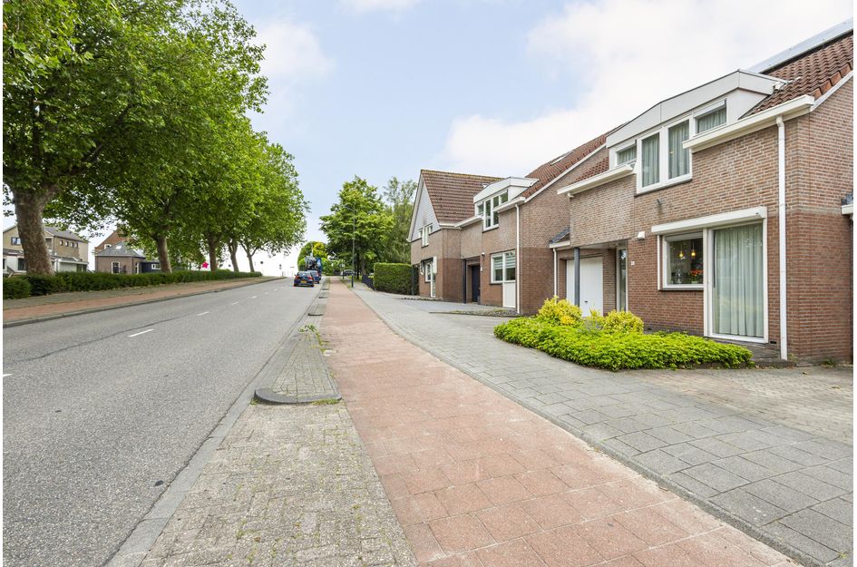 Nieuweweg 6