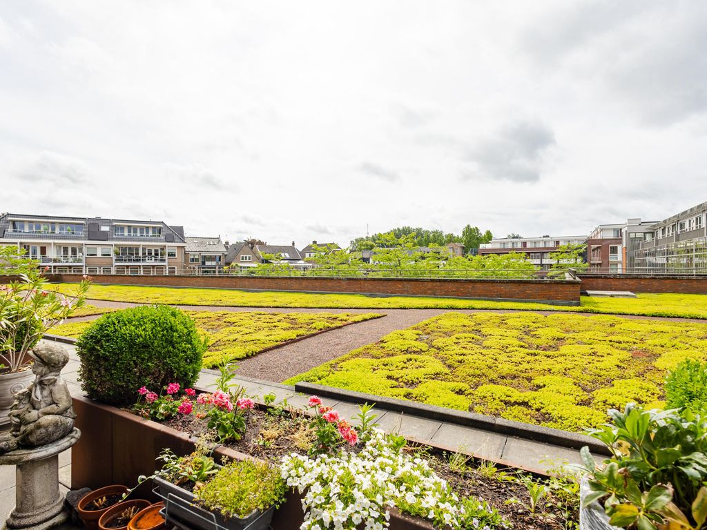 Thorbeckestraat 10, Hardinxveld-Giessendam