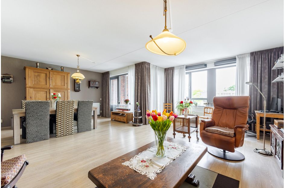 Thorbeckestraat 10
