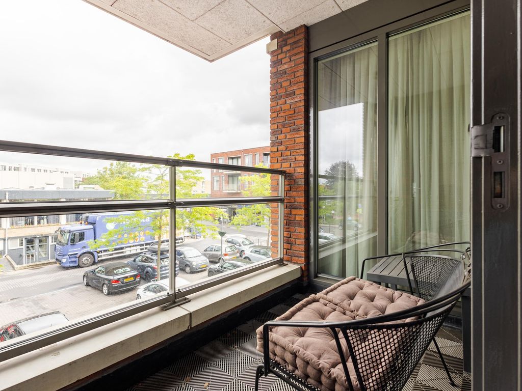 Thorbeckestraat 10, Hardinxveld-Giessendam