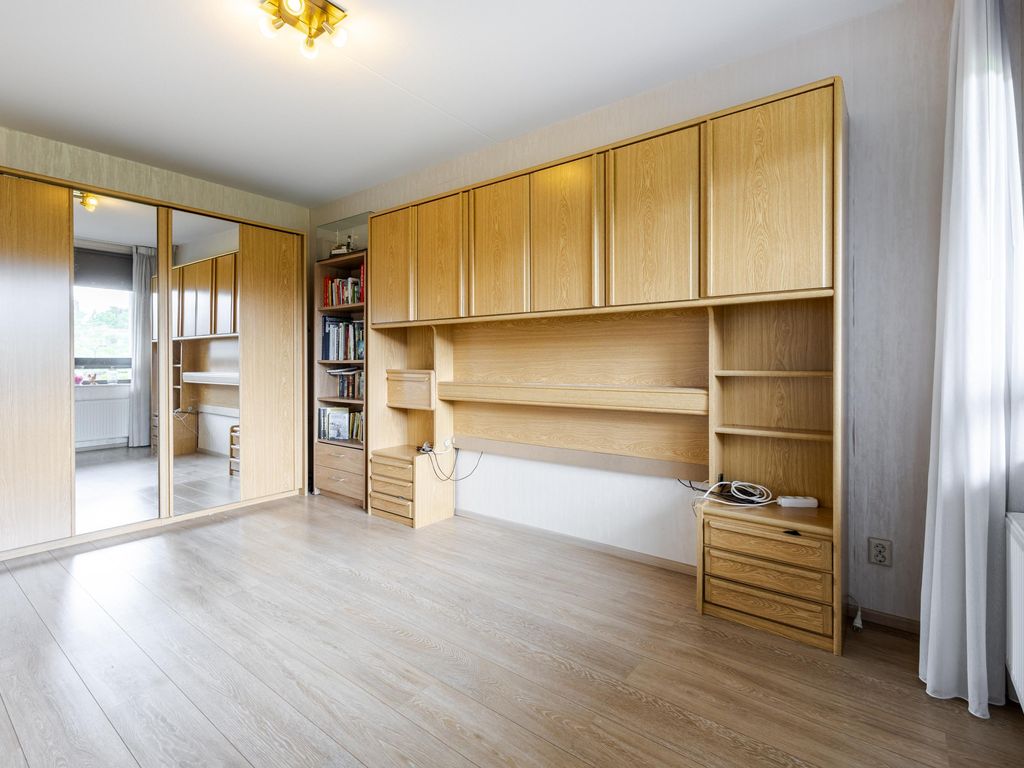 Thorbeckestraat 10, Hardinxveld-Giessendam