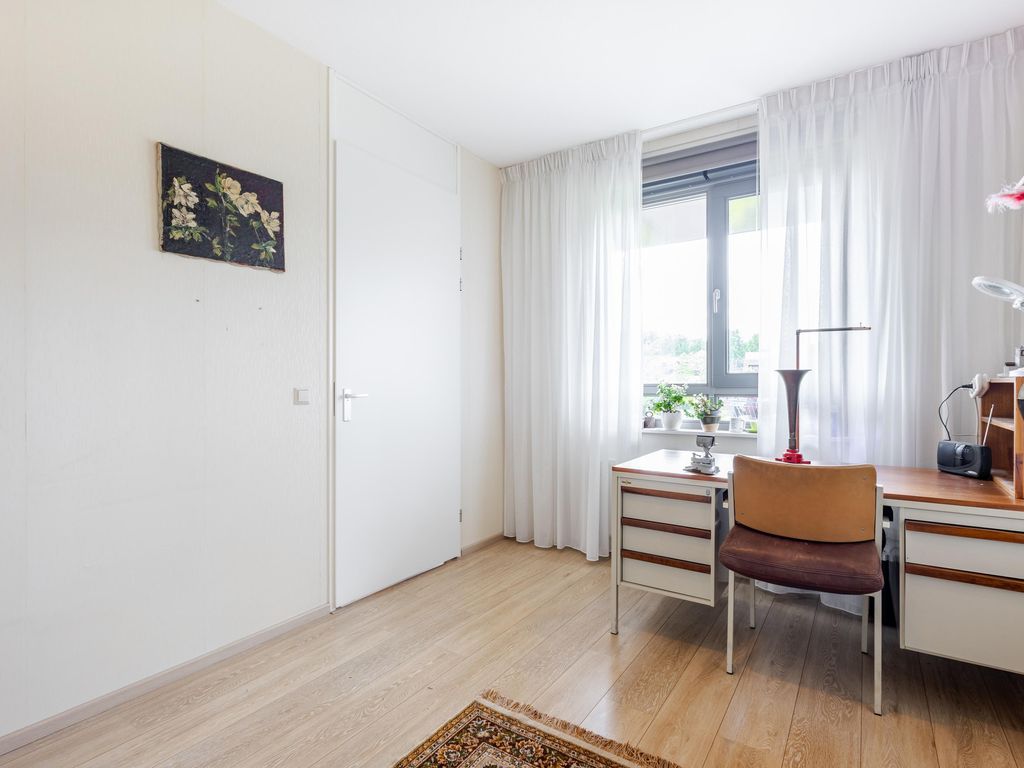 Thorbeckestraat 10, Hardinxveld-Giessendam