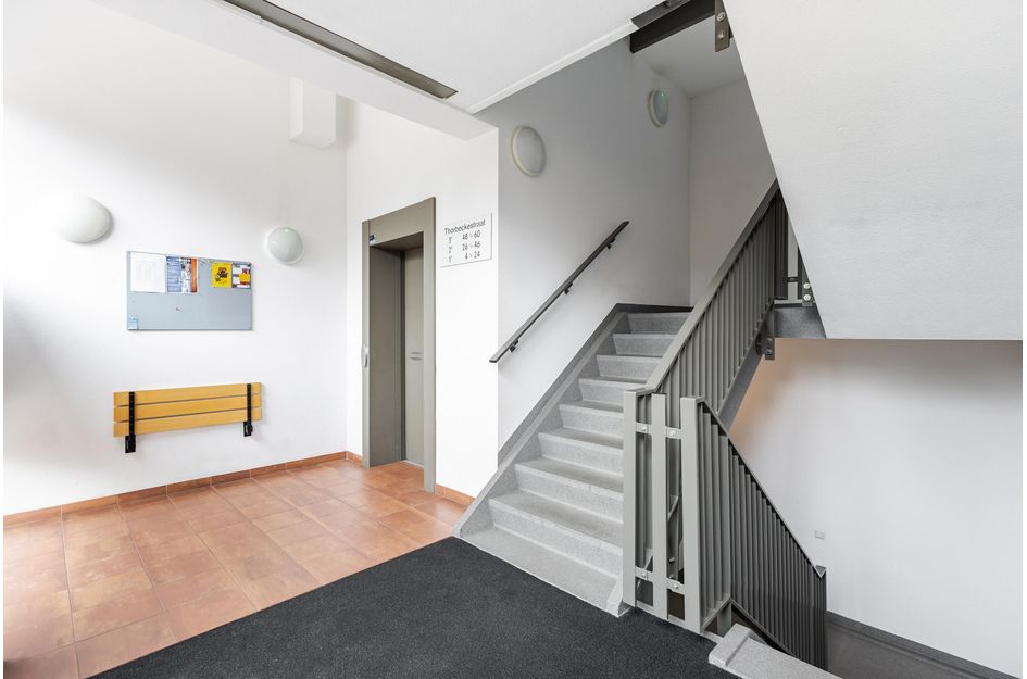 Thorbeckestraat 10