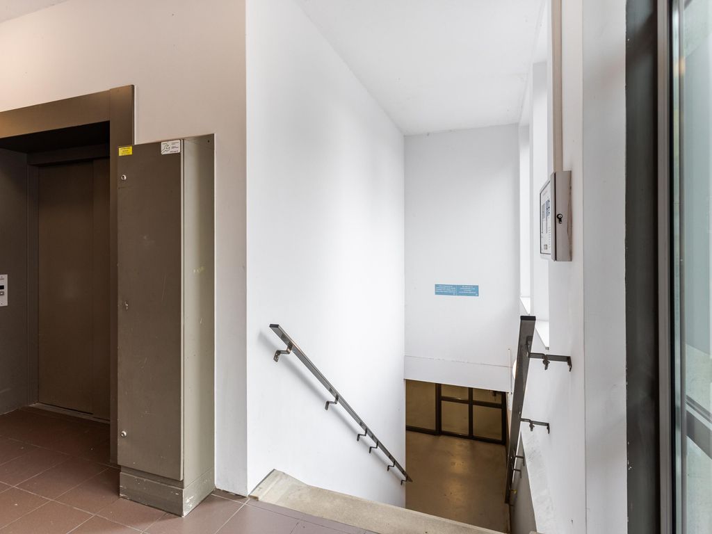 Thorbeckestraat 10, Hardinxveld-Giessendam