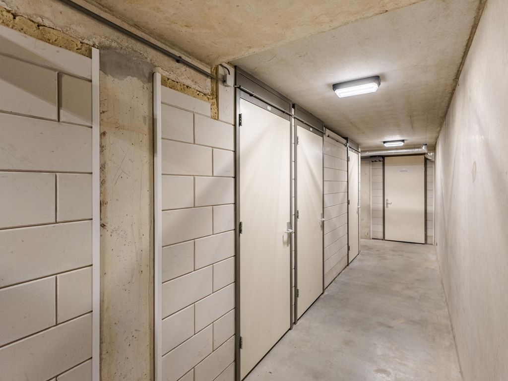 Thorbeckestraat 10, Hardinxveld-Giessendam