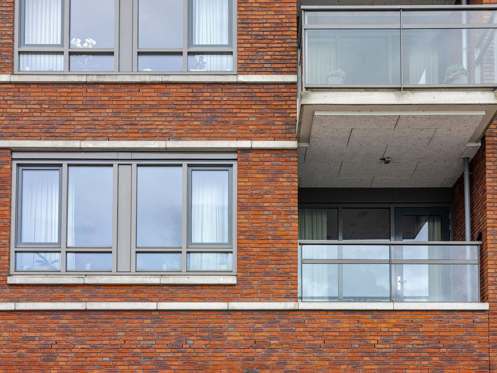 Thorbeckestraat 10, Hardinxveld-Giessendam