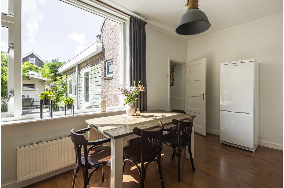 Willemstraat 3