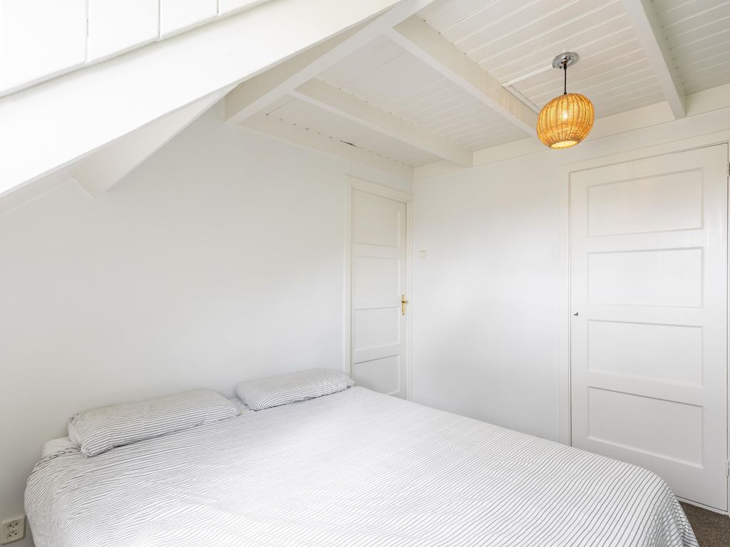 Willemstraat 3, Hardinxveld-Giessendam