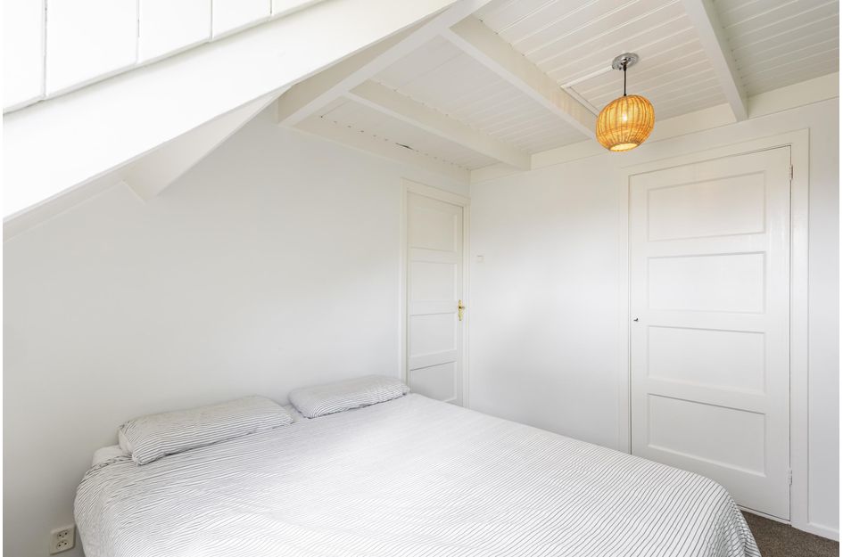 Willemstraat 3