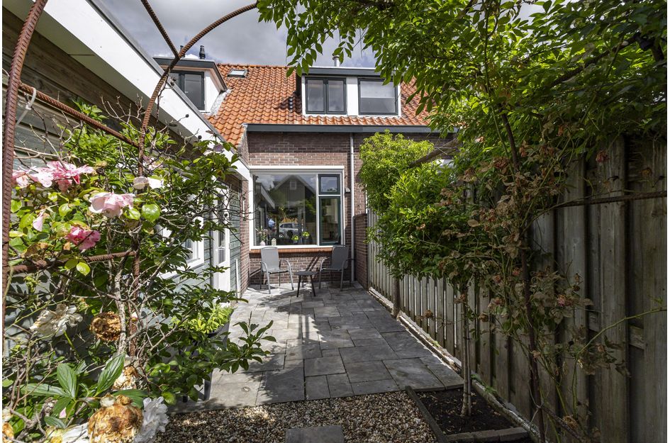 Willemstraat 3