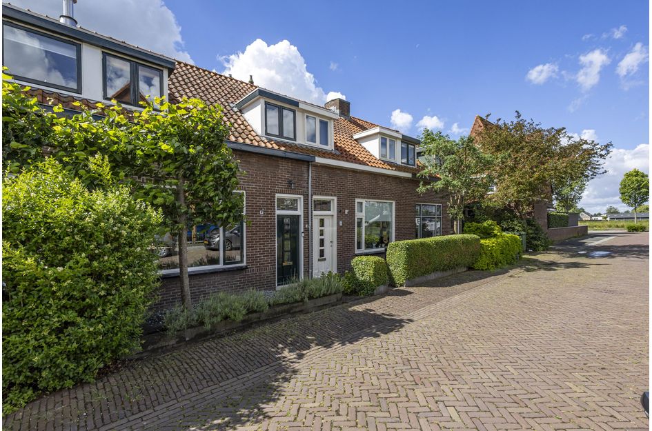 Willemstraat 3