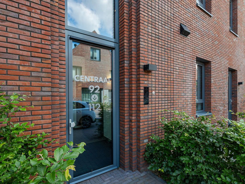 Gietijzer 98, HARDINXVELD-GIESSENDAM