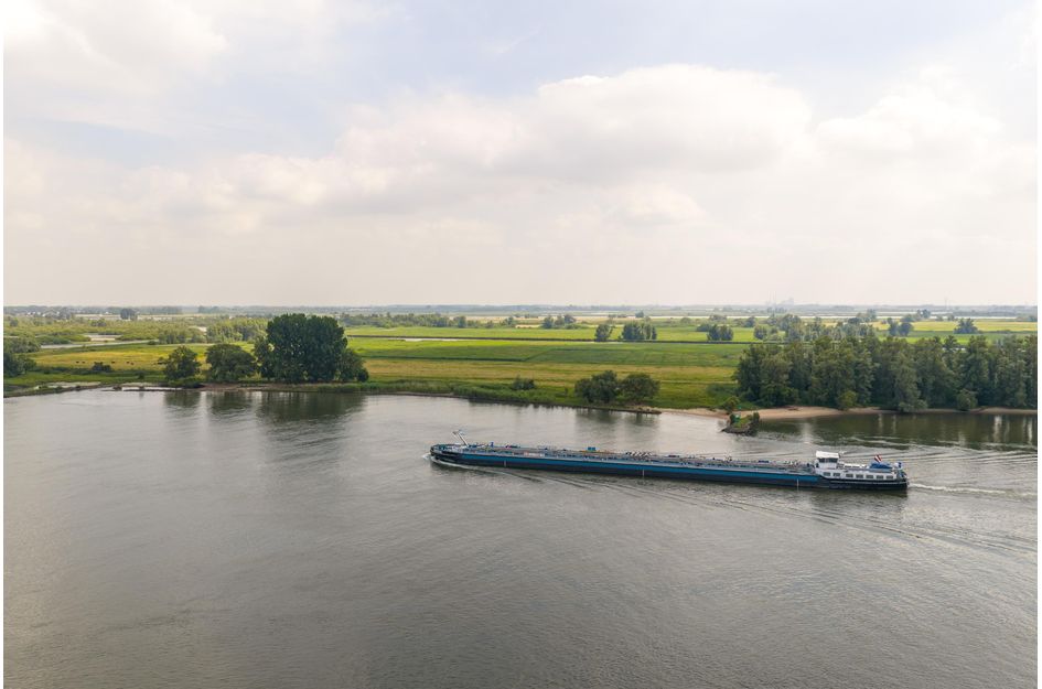 Gietijzer 98
