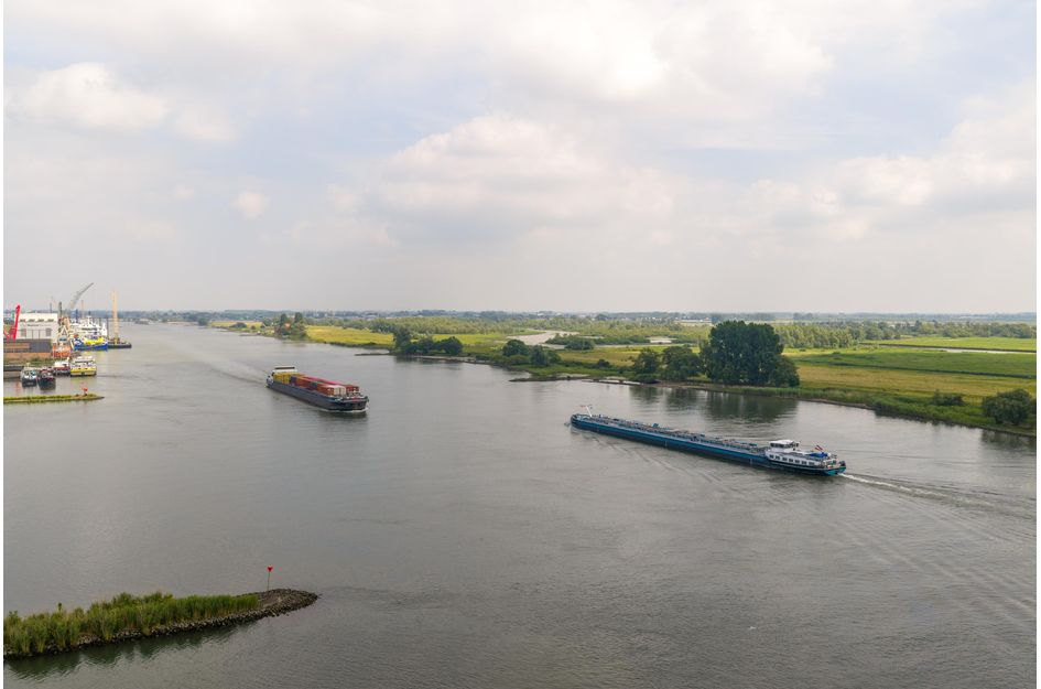 Gietijzer 98