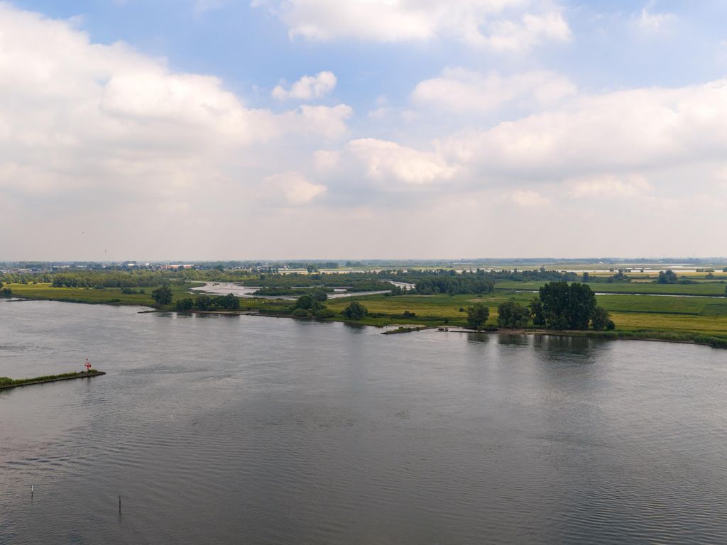 Gietijzer 98, HARDINXVELD-GIESSENDAM