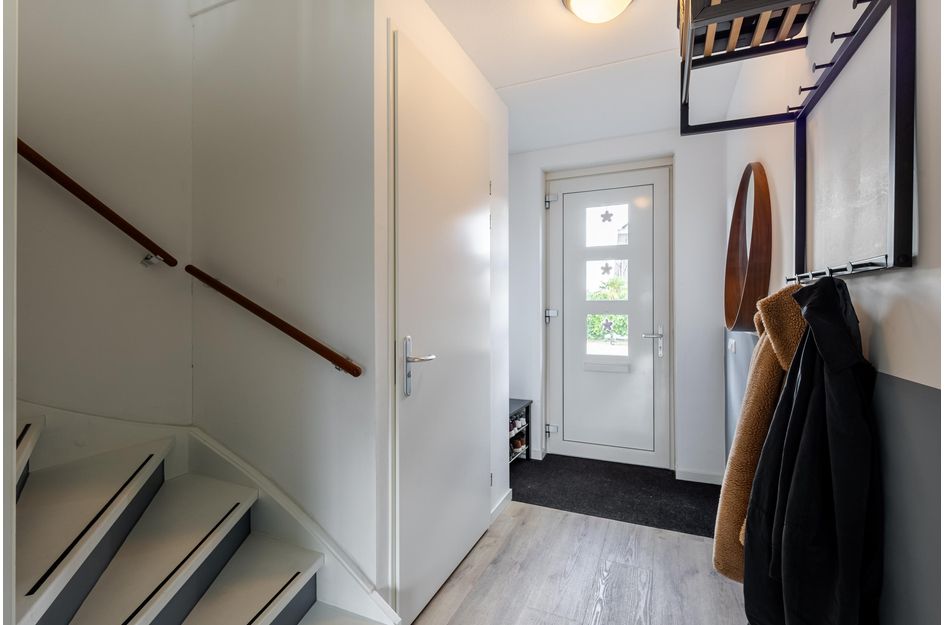 Prinses Margrietstraat 28