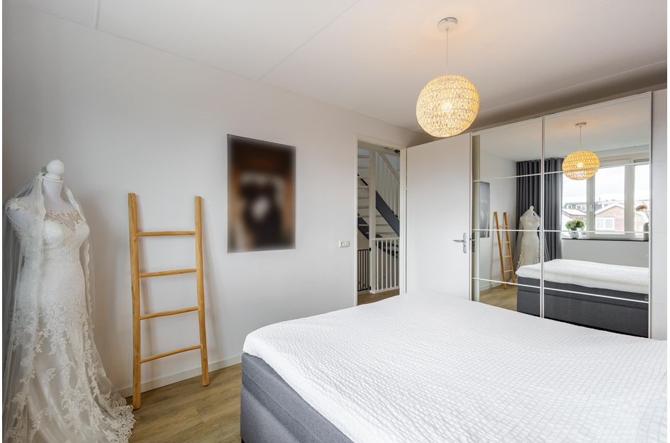 Prinses Margrietstraat 28