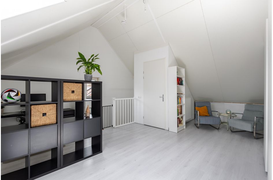 Prinses Margrietstraat 28
