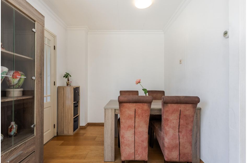 Jacob Catsstraat 27