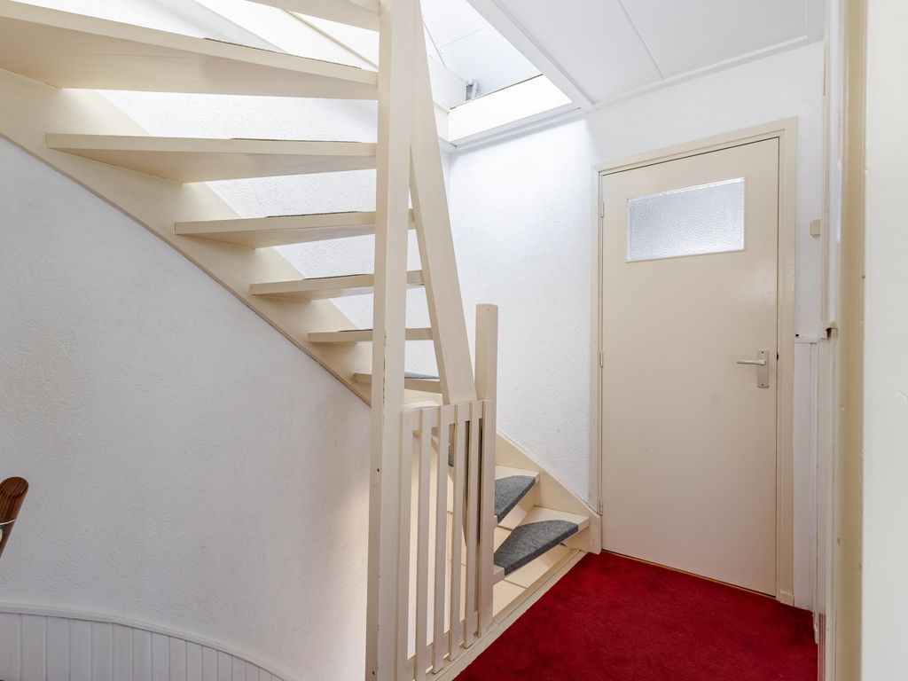 Jacob Catsstraat 27, SLIEDRECHT