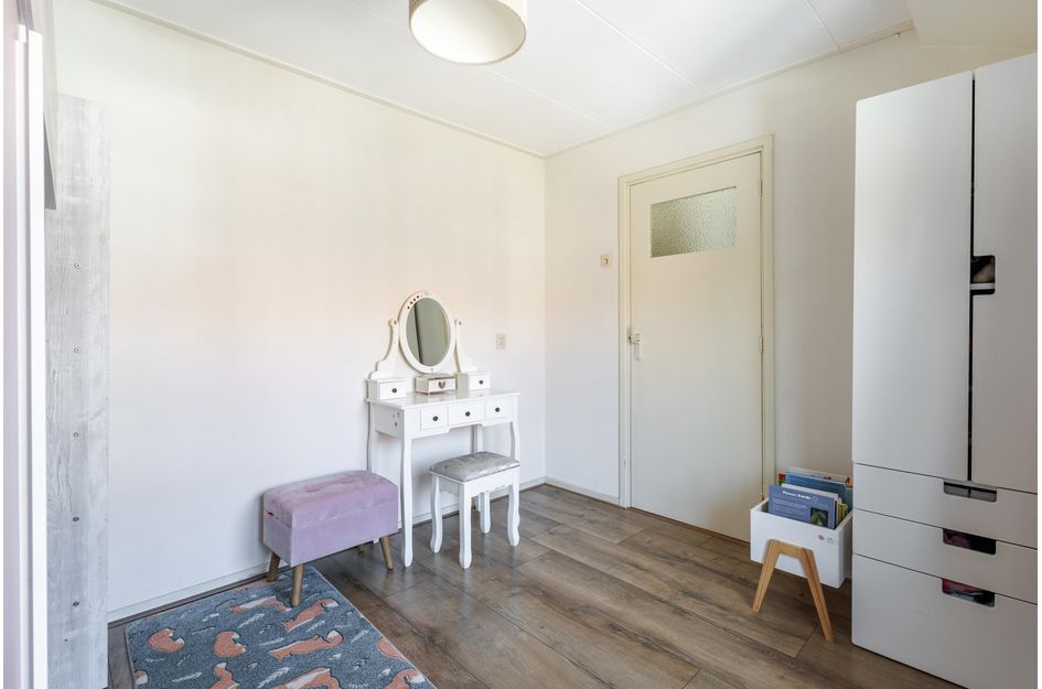 Jacob Catsstraat 27
