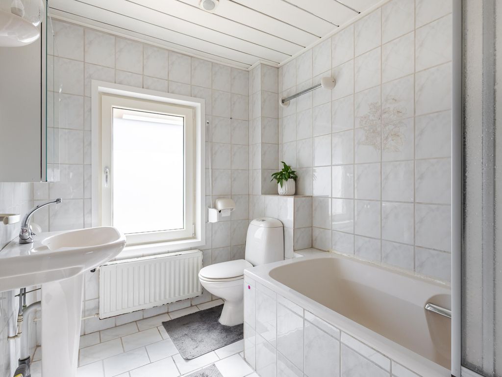 Jacob Catsstraat 27, SLIEDRECHT
