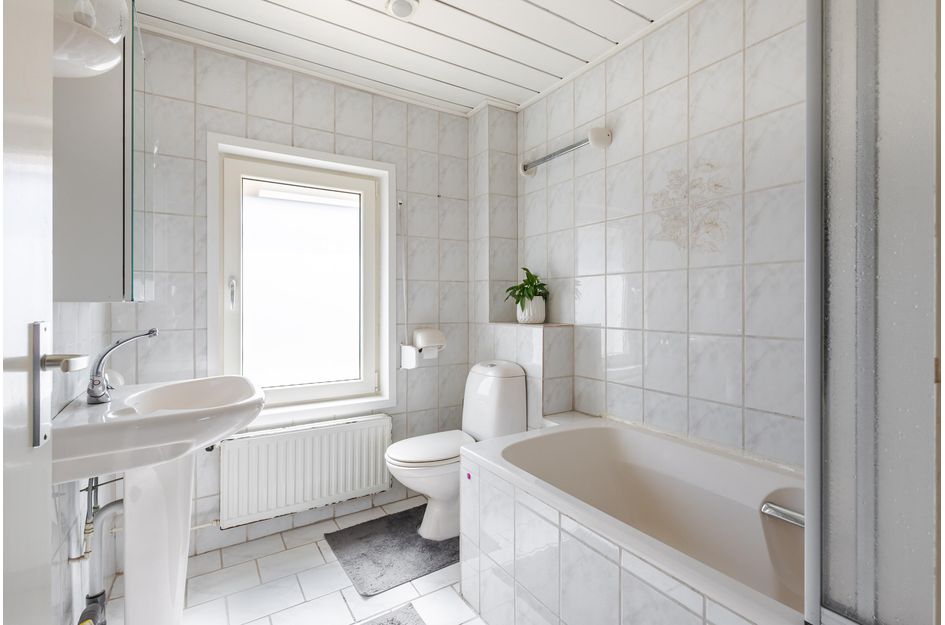 Jacob Catsstraat 27